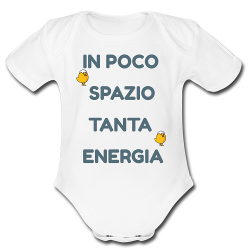 Body Bambino
