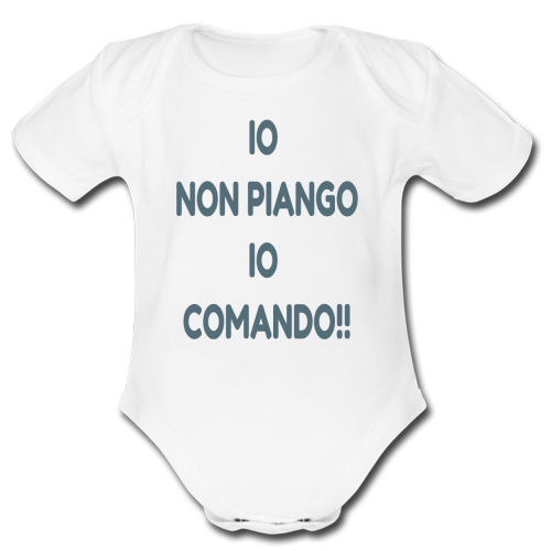 Body Bambino