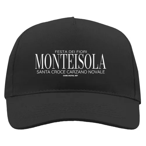 Baseball Cap Premium