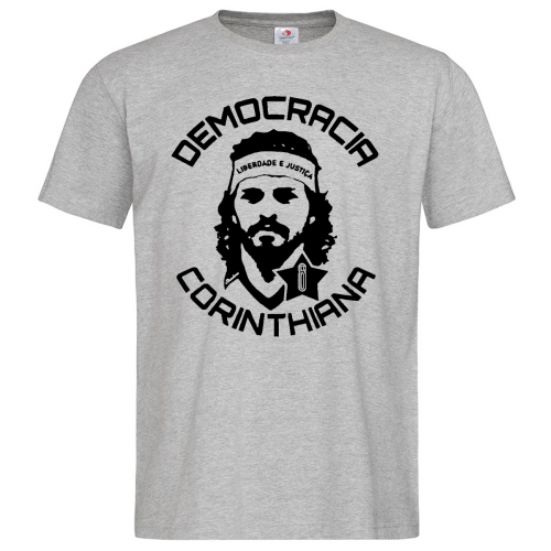 T-Shirt Men Premium 