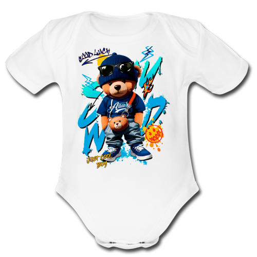 Body Bambino
