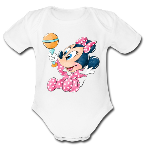 Body Bambino