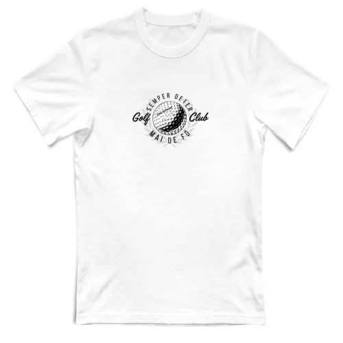 T-Shirt Unisex