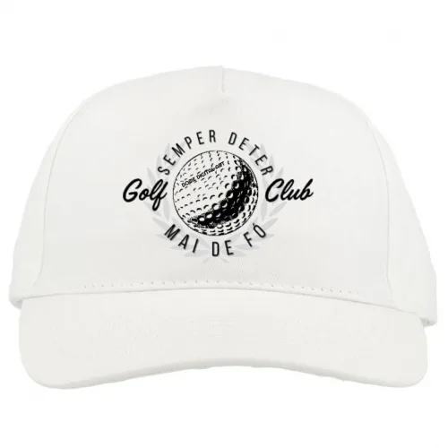 Baseball Cap Premium