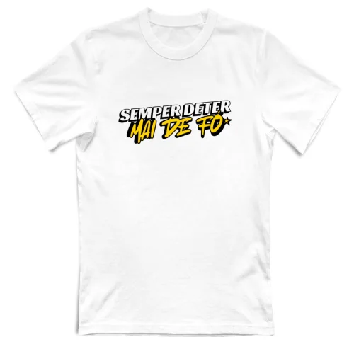 T-Shirt Unisex