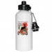 Water bottle 18.00 &euro;
