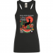 Women's tank top 22.00 &euro;