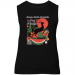 Unisex tank top 22.00 &euro;