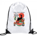 knapsack 13.00 &euro;