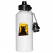 Water bottle 18.00 &euro;