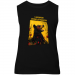 Unisex tank top 30.55 &euro;