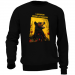 Unisex sweatshirt 30.00 &euro;