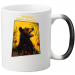 Magic Mug 15.00 &euro;