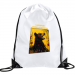 knapsack 15.00 &euro;