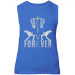 Unisex tank top 14.99 &euro;