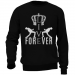 Unisex sweatshirt 19.99 &euro;