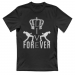 Children's T-Shirt 13.99 &euro;