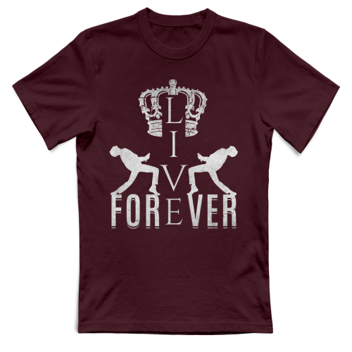 T-Shirt Unisex