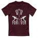 Unisex T-Shirt 13.99 &euro;