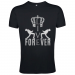 Men Fit T-Shirt 15.99 &euro;