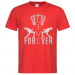 T-Shirt Men Premium  15.99 &euro;