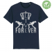 Organic Unisex T-Shirt 17.99 &euro;