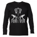 Unisex Long Sleeve T-Shirt 15.99 &euro;