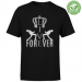 Organic Unisex T-Shirt 16.99 &euro;