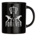 Black Cup 11.99 &euro;