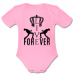 Baby Body 13.99 &euro;