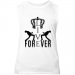 Unisex tank top 14.99 &euro;