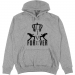Unisex Hoodie 24.99 &euro;