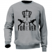Unisex sweatshirt 19.99 &euro;