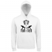 Hoodie Premium Men 29.99 &euro;