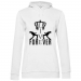 Hoodie Premium Women 29.99 &euro;