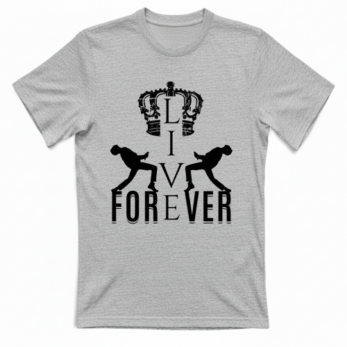 T-Shirt Unisex