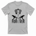 Unisex T-Shirt 13.99 &euro;