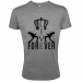 Men Fit T-Shirt 15.99 &euro;