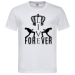 T-Shirt Men Premium  15.99 &euro;