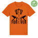 Organic Unisex T-Shirt 17.99 &euro;
