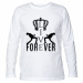 Unisex Long Sleeve T-Shirt 15.99 &euro;