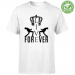 Organic Unisex T-Shirt 16.99 &euro;