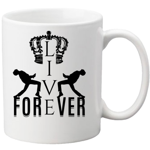 Tazza