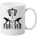 Cup 9.99 &euro;