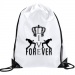 knapsack 10.99 &euro;