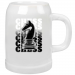Beer mug 15.99 &euro;