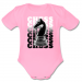 Baby Body 14.99 &euro;