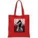 Bag 12.99 &euro;