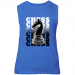 Unisex tank top 14.99 &euro;