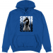 Unisex Hoodie 24.99 &euro;
